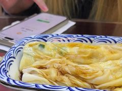 -聚百川(增城西城路店)