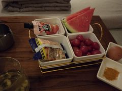 -清潭栋影院式足道(六合国际店)