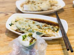 -琦记丰顺捆粄(蛇口店)