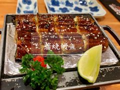 -老村旧煲(江宁金鹰店)