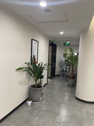 -星豆豆儿童摄影(南郊太白南路店)