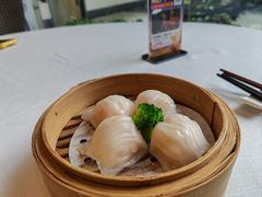 -寻味顺德·顺峰山庄(大良店)