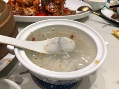 酒酿圆子-蝶园·装修中(BFC外滩金融中心店)