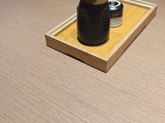 -将军牛排·尔滨地标朝鲜族美食(总店)