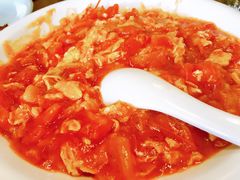 -妈妈的味道(工人体育场东路店)