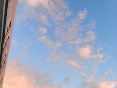 -青岛胶东国际机场