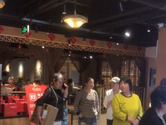 -欣旺·迎宾楼·百年无锡菜