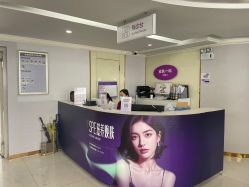-广州美莱医疗美容医院