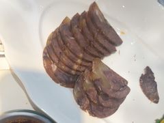 -马老六清真餐厅(雁滩店)