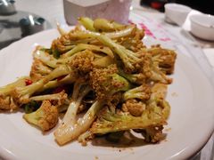 -膳之坊(长青街店)