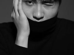 -金夫人化妆摄影职业培训学校