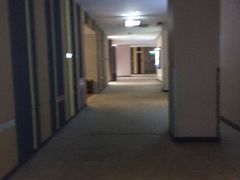 -南宁时代电影大世界(CGS激光中国巨幕)