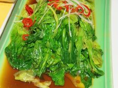 -张大嘴菜馆(庞各庄店)