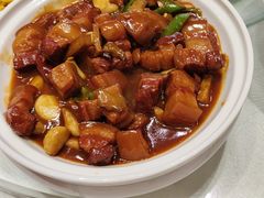 -老雒阳面馆·水席(洛宁高速路口店)