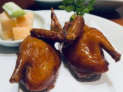 -喜鼎海胆水饺(朝阳区三里屯太古里北区店)