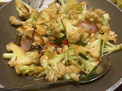 -老山东·山东菜(鲁菜名店)