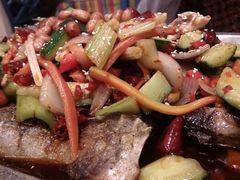 android_upload_pic-滋味烤鱼(超洋店)