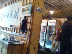 -风波庄(洪家楼店)