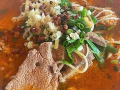 -橘子餐厅(光谷生物城店)