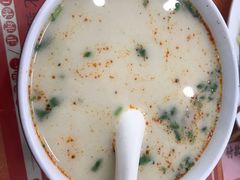 -教师之家赵家羊汤馆(东青龙街店)