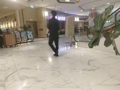 -武汉光谷K11