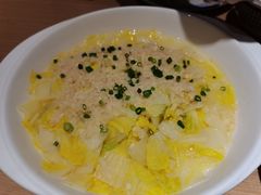 -兔爸私家小厨(新北万达店)