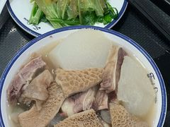 -东荟城名店仓