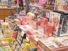 -墨格(卓悦汇店)