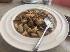 -369美食(清凉峡路店)