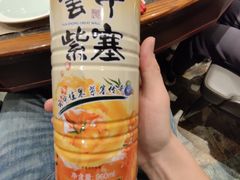 -紫泥369粗粮季(鼓楼店)