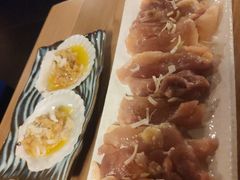 -江户烧肉(高德店)