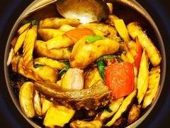 -池记大牌档(广纸店)