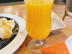-豪客来牛排(红豆万花城店)