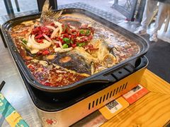 -古彭7只羊·徐州烧烤(旗舰店)