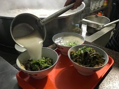 -宋老三苏肉羊肉汤老店