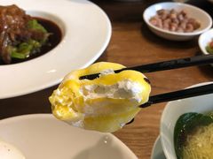 -天府掌柜(九眼桥店)