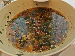 -写庭·鱼鲜川菜·宴请(铁像寺水街店)