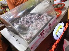 -粒上皇(莲塘聚宝路店)