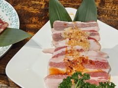 -柠檬花院烤肉·围炉煮茶·草坪团建·生日派对(三圣乡店)