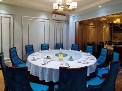 -嘉逸传菜(洛川东路店)