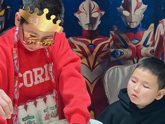 -闽鄂情·闽南招财鸭(水头店)