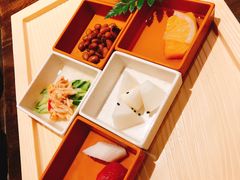 -蟹将军·松叶蟹和牛日料放题自助(K11店)