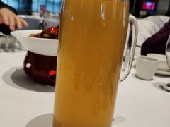 -眉州东坡(北苑华贸店)