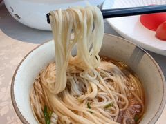 -食悦江南·淮扬菜·烤鸭(亚运村·惠新店)