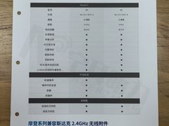 -宁耳听力助听器奥迪康峰力西门子斯达克(静安闸北店)