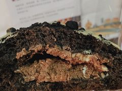 -前进麦味·天然烘焙(凯德1818店)