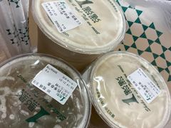 -1点点(新达汇三林店)