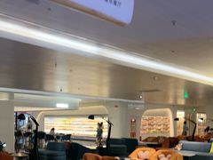 -神帆·元气汤泉(解放西路店)