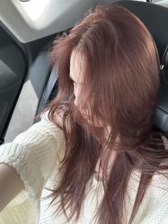 -SalonRivelin 沙龙瑞菱