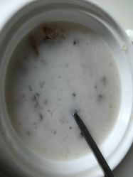 -百悦健康月子中心(祈悦店)